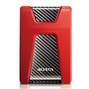 هارد اکسترنال ای دیتا DashDrive Durable HD650 4TB